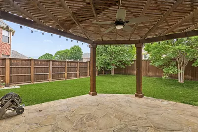 15090 Snowshill Drive, Frisco, TX 75035 - Photo 30