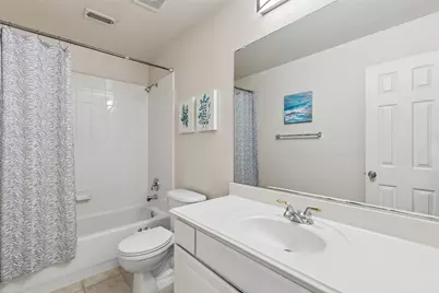 15090 Snowshill Drive, Frisco, TX 75035 - Photo 26