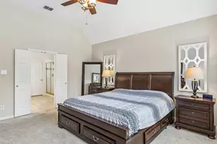15090 Snowshill Dr, Frisco, TX 75035 - Photo 20