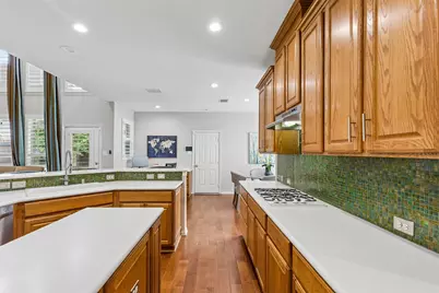 15090 Snowshill Drive, Frisco, TX 75035 - Photo 14