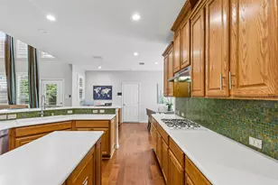 15090 Snowshill Dr, Frisco, TX 75035 - Photo 14