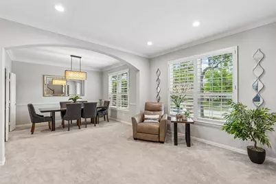 15090 Snowshill Drive, Frisco, TX 75035 - Photo 4