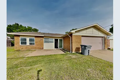 7439 Oakmore Drive, Dallas, TX 75249 - Photo 20