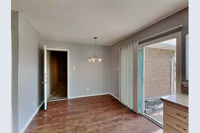 7439 Oakmore Drive, Dallas, TX 75249 - Photo 8