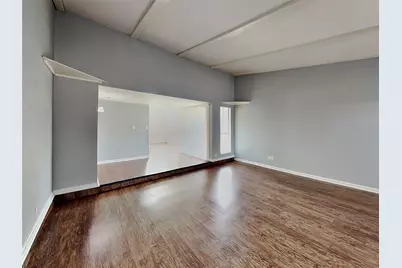 7439 Oakmore Drive, Dallas, TX 75249 - Photo 2