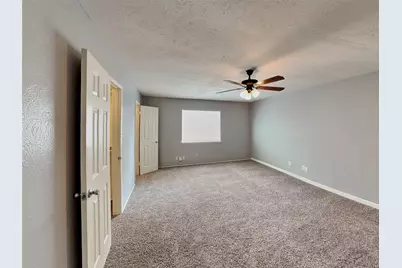 7439 Oakmore Drive, Dallas, TX 75249 - Photo 12