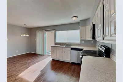 7439 Oakmore Drive, Dallas, TX 75249 - Photo 6