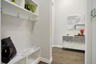 1036 Boardwalk Rd, Allen, TX 75013 - Photo 16