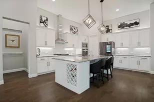 1036 Boardwalk Rd, Allen, TX 75013 - Photo 1