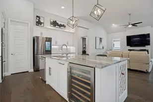 1036 Boardwalk Rd, Allen, TX 75013 - Photo 12