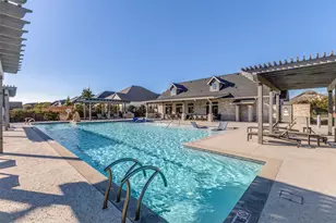 1036 Boardwalk Rd, Allen, TX 75013 - Photo 32