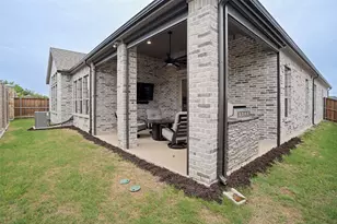1036 Boardwalk Rd, Allen, TX 75013 - Photo 28