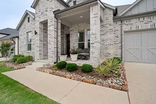 1036 Boardwalk Rd, Allen, TX 75013 - Photo 2