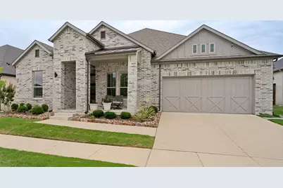 1036 Boardwalk Road, Allen, TX 75013 - Photo 2