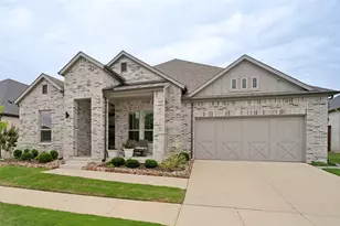 1036 Boardwalk Rd, Allen, TX 75013 - Photo 2