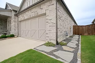 1036 Boardwalk Rd, Allen, TX 75013 - Photo 36