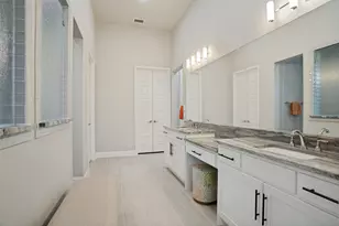 1036 Boardwalk Rd, Allen, TX 75013 - Photo 18