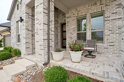 1036 Boardwalk Road, Allen, TX 75013 - Photo 4