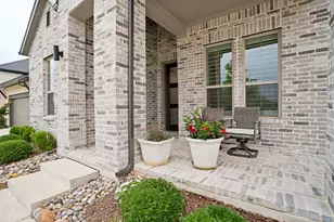 1036 Boardwalk Rd, Allen, TX 75013 - Photo 4