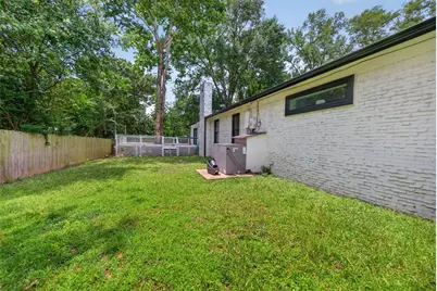 902 Ward Lane, Athens, TX 75751 - Photo 28
