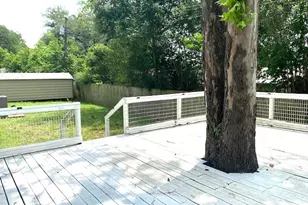 902 Ward Ln, Athens, TX 75751 - Photo 20