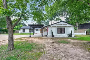 902 Ward Ln, Athens, TX 75751 - Photo 2