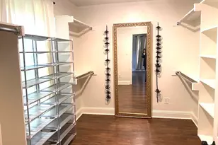 902 Ward Ln, Athens, TX 75751 - Photo 10