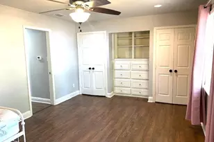 902 Ward Ln, Athens, TX 75751 - Photo 14
