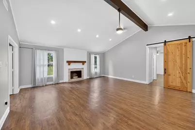 902 Ward Lane, Athens, TX 75751 - Photo 4