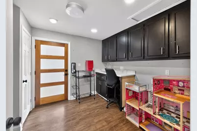 902 Ward Lane, Athens, TX 75751 - Photo 26