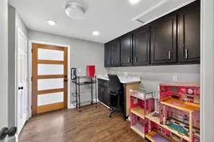902 Ward Ln, Athens, TX 75751 - Photo 26