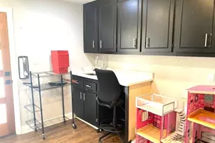902 Ward Ln, Athens, TX 75751 - Photo 18