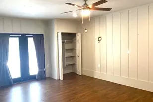 902 Ward Ln, Athens, TX 75751 - Photo 12