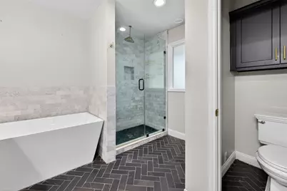 902 Ward Lane, Athens, TX 75751 - Photo 18