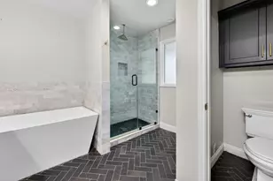 902 Ward Ln, Athens, TX 75751 - Photo 18