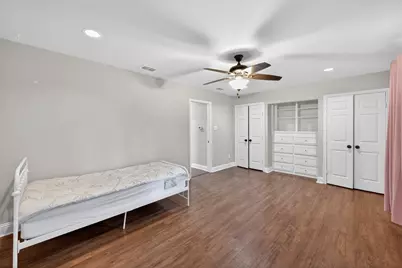 902 Ward Lane, Athens, TX 75751 - Photo 22