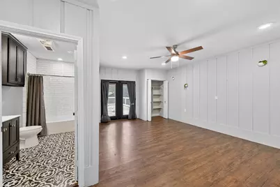 902 Ward Lane, Athens, TX 75751 - Photo 20