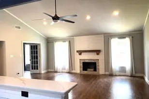 902 Ward Ln, Athens, TX 75751 - Photo 2