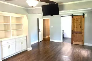 902 Ward Ln, Athens, TX 75751 - Photo 8