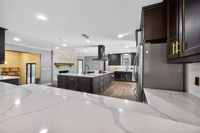 902 Ward Lane, Athens, TX 75751 - Photo 12