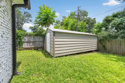 902 Ward Lane, Athens, TX 75751 - Photo 30