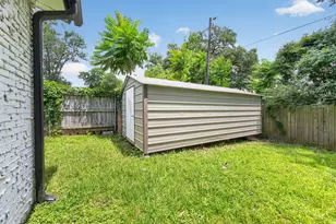 902 Ward Ln, Athens, TX 75751 - Photo 30