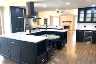 902 Ward Ln, Athens, TX 75751 - Photo 4