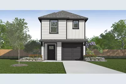 202 Arbor Drive, Princeton, TX 75407 - Photo 1