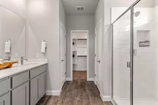 15525 Canford Ter, Fort Worth, TX 76247 - Photo 12