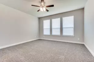 15525 Canford Ter, Fort Worth, TX 76247 - Photo 8
