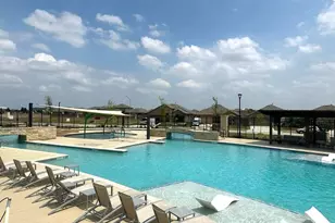 15525 Canford Ter, Fort Worth, TX 76247 - Photo 22