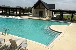 15525 Canford Ter, Fort Worth, TX 76247 - Photo 24