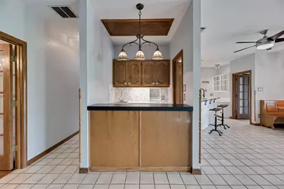 1040 County Road 3505, Quinlan, TX 75474 - Photo 18