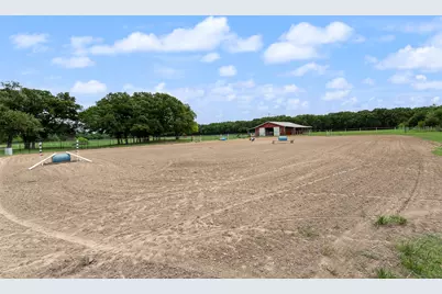 1040 County Road 3505, Quinlan, TX 75474 - Photo 36